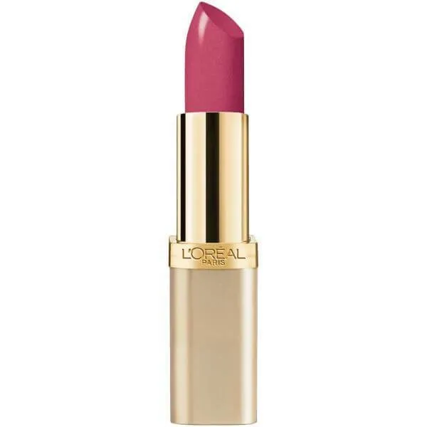 L'Oréal Paris Colour Riche Colour Riche Original Satin Lipstick