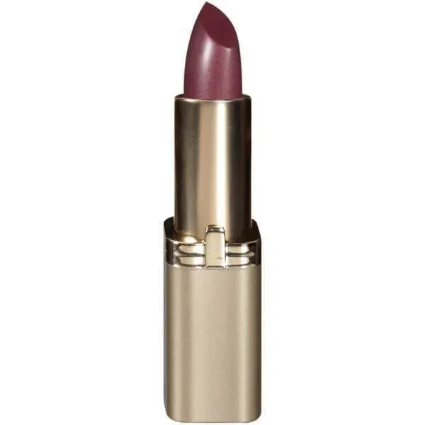 L'Oréal Paris Colour Riche Colour Riche Original Satin Lipstick