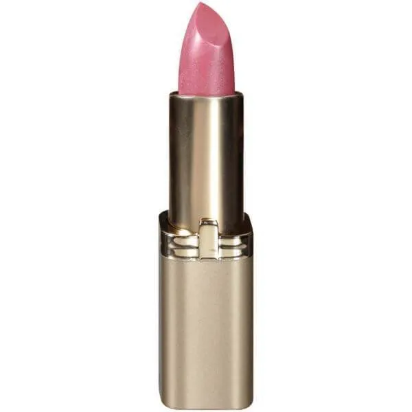 L'Oréal Paris Colour Riche Colour Riche Original Satin Lipstick