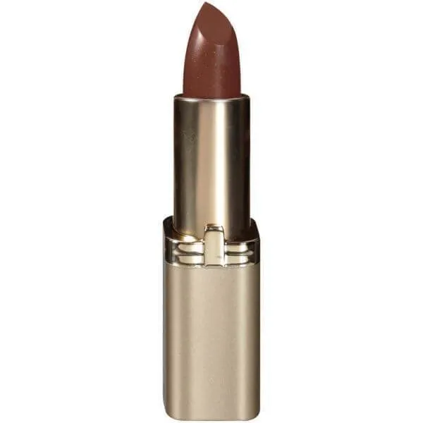 L'Oréal Paris Colour Riche Colour Riche Original Satin Lipstick