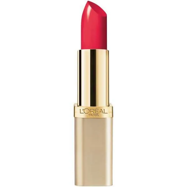 L'Oréal Paris Colour Riche Colour Riche Original Satin Lipstick