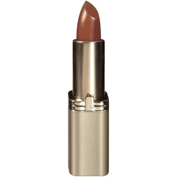 L'Oréal Paris Colour Riche Colour Riche Original Satin Lipstick