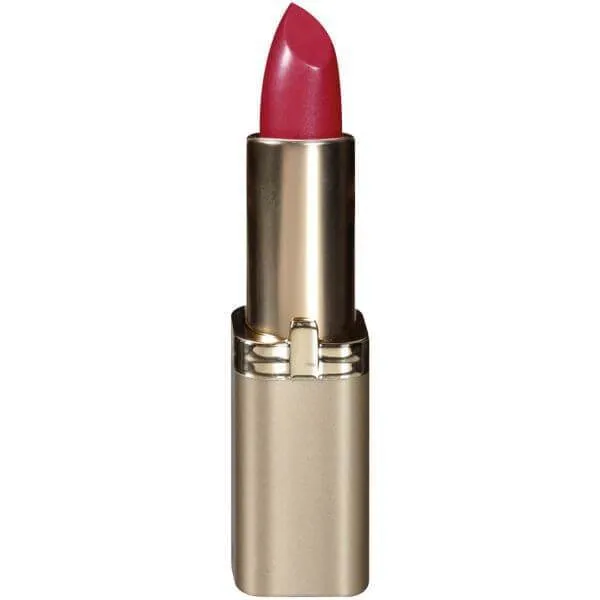 L'Oréal Paris Colour Riche Colour Riche Original Satin Lipstick