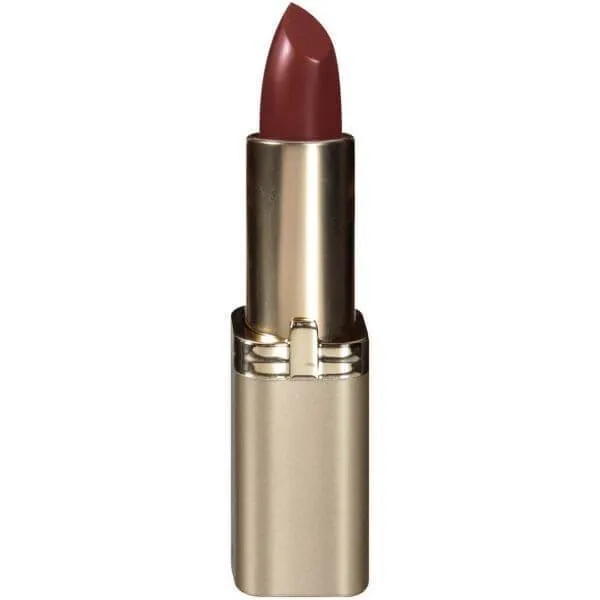 L'Oréal Paris Colour Riche Colour Riche Original Satin Lipstick