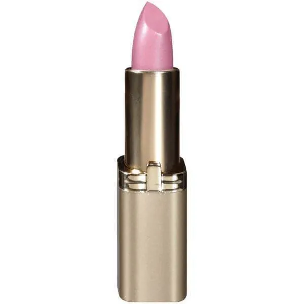 L'Oréal Paris Colour Riche Colour Riche Original Satin Lipstick