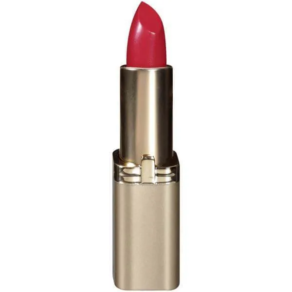 L'Oréal Paris Colour Riche Colour Riche Original Satin Lipstick