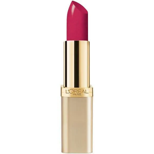 L'Oréal Paris Colour Riche Colour Riche Original Satin Lipstick