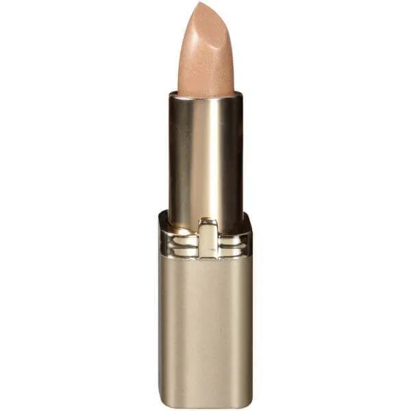 L'Oréal Paris Colour Riche Colour Riche Original Satin Lipstick