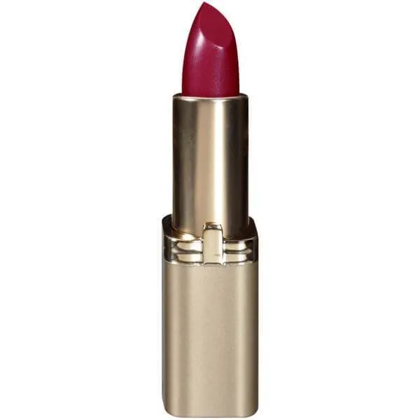 L'Oréal Paris Colour Riche Colour Riche Original Satin Lipstick