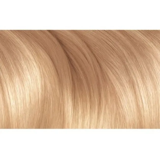 L'Oréal Paris Excellence Creme Hair Colour 9 Light Blonde