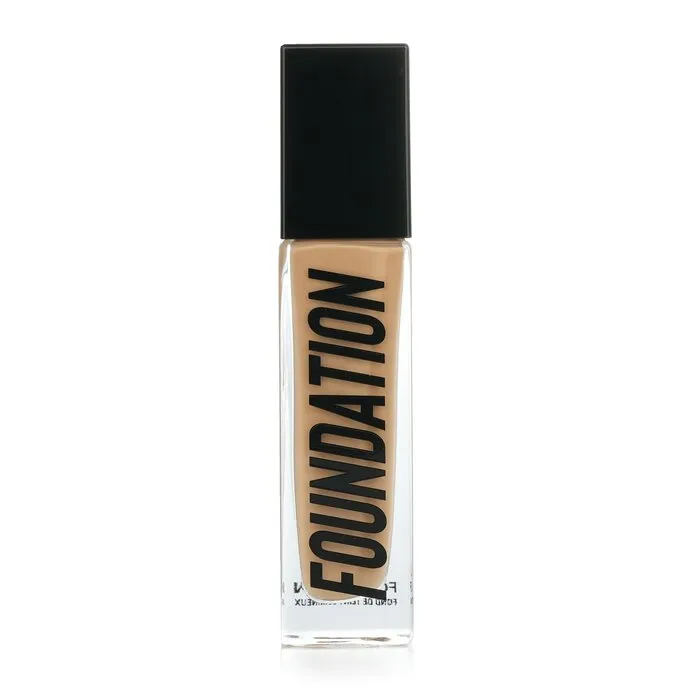 Luminous Foundation - # 300c - 30ml/1oz