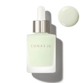 LUNASOL Color Oil Serum Limited Edition