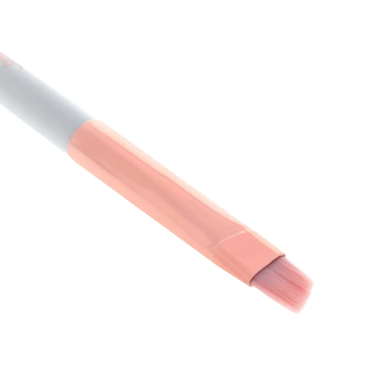 Luxe Basics Eyebrow and Eyeliner Brush #208 (6 units)
