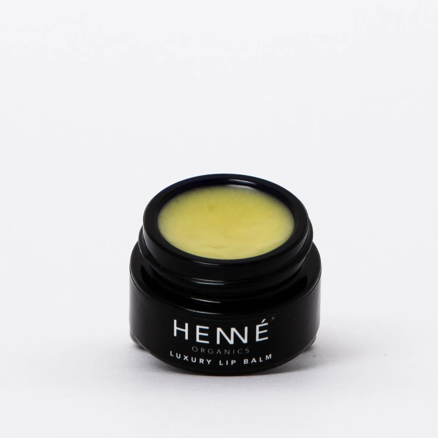 Luxury Lip Balm