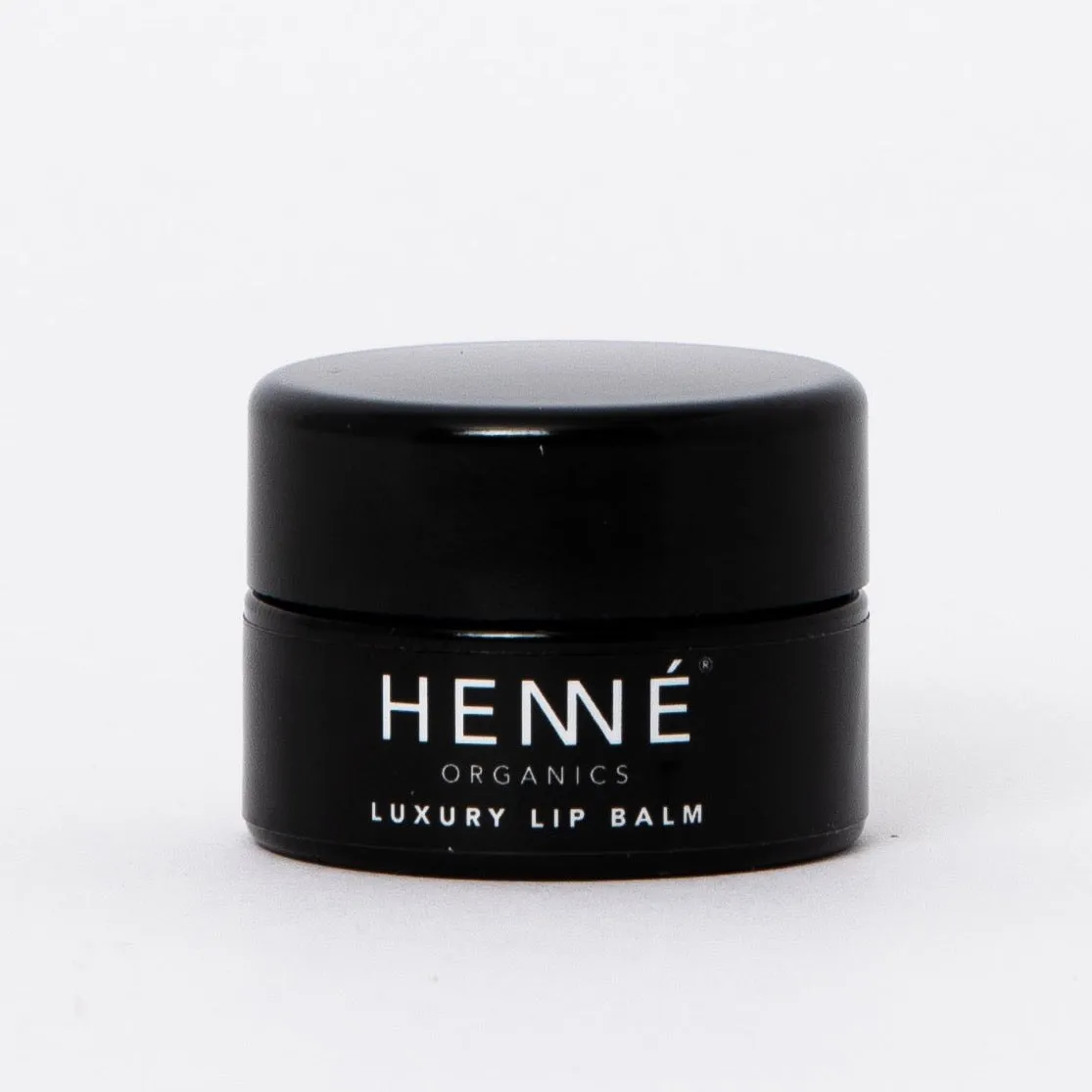 Luxury Lip Balm