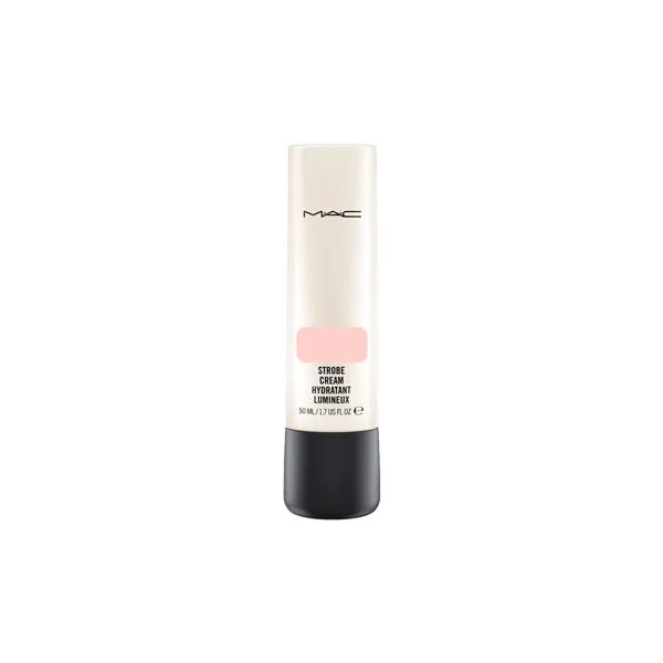 Mac Strobe Cream Hydratant Lumineux # Pinklite - 50ml