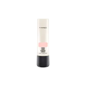 Mac Strobe Cream Hydratant Lumineux # Pinklite - 50ml