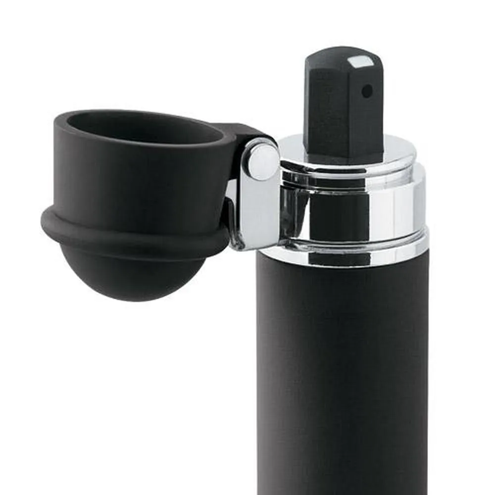 Mace Keyguard® Pepper Spray