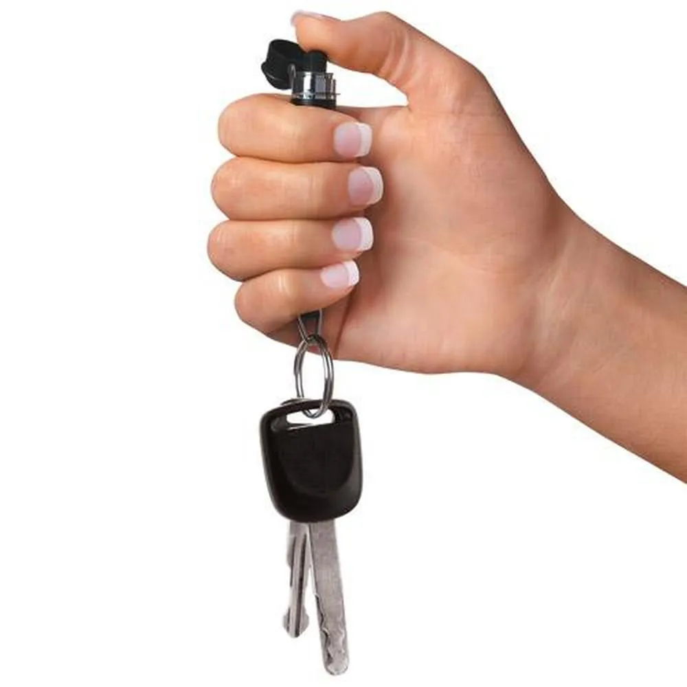 Mace Keyguard® Pepper Spray