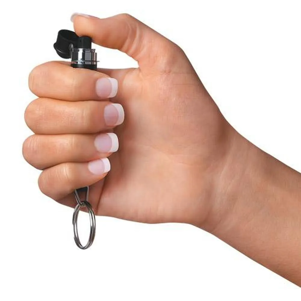 Mace Keyguard® Pepper Spray