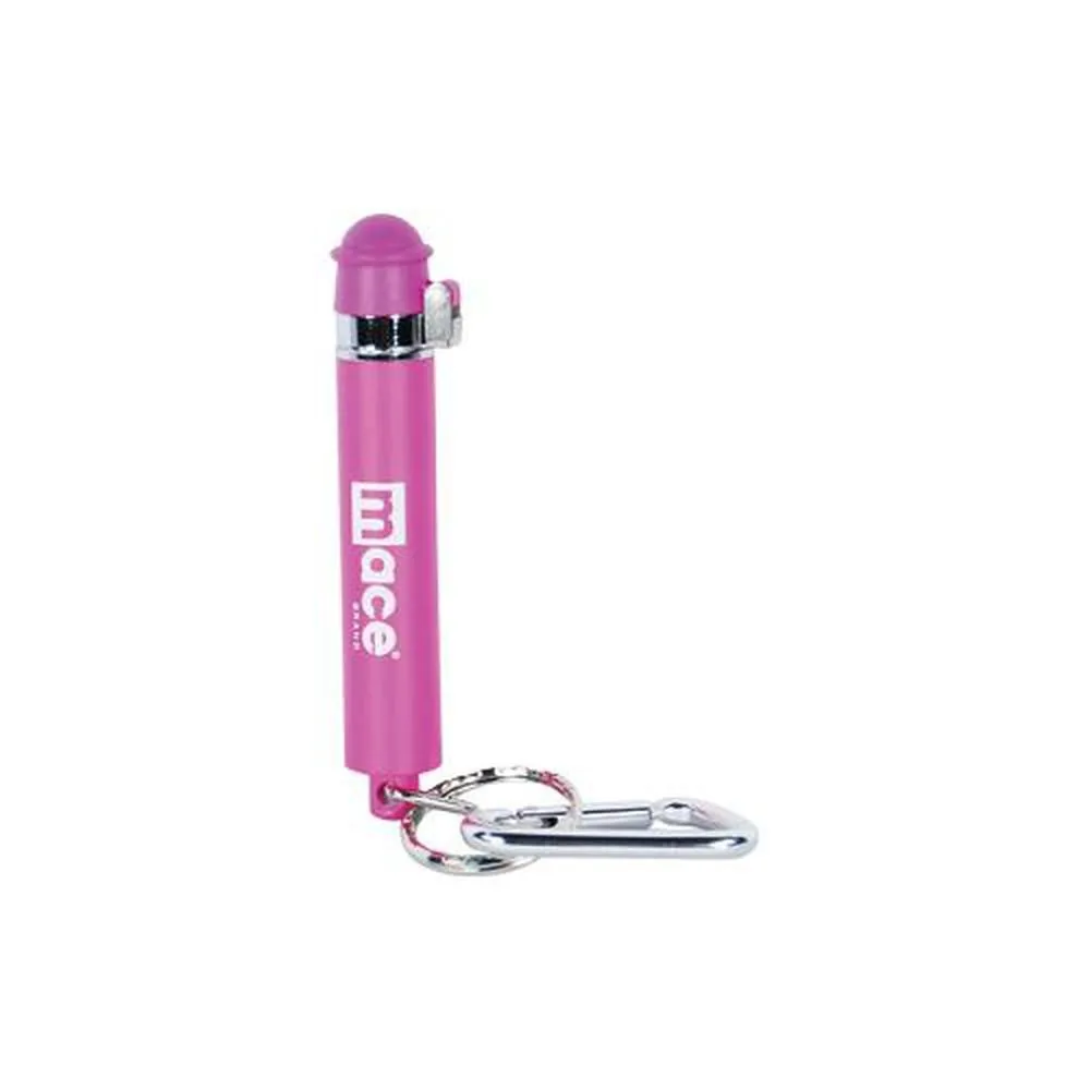 Mace Keyguard® Pepper Spray