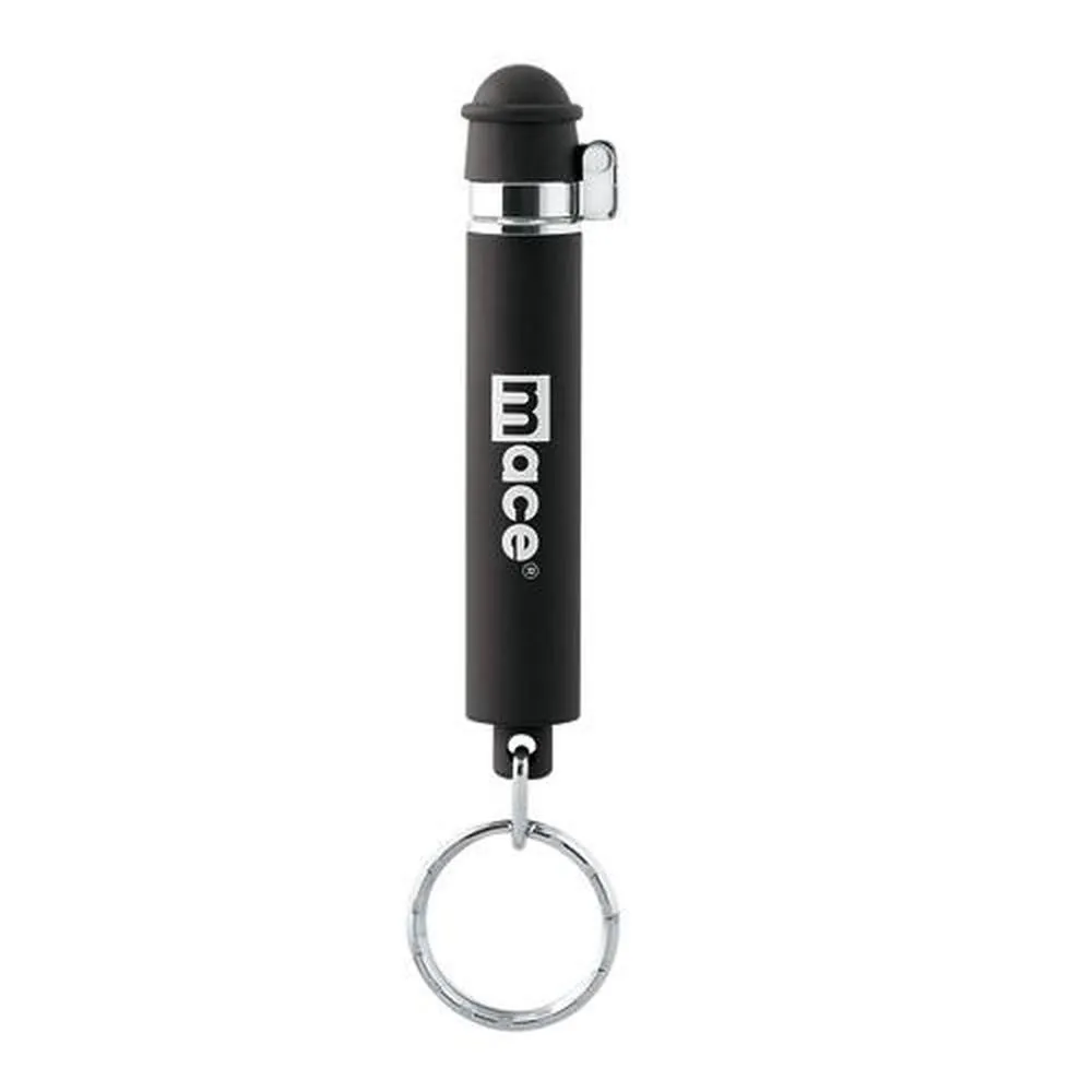 Mace Keyguard® Pepper Spray