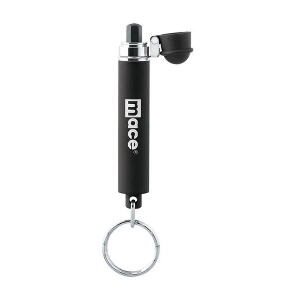 Mace Keyguard® Pepper Spray
