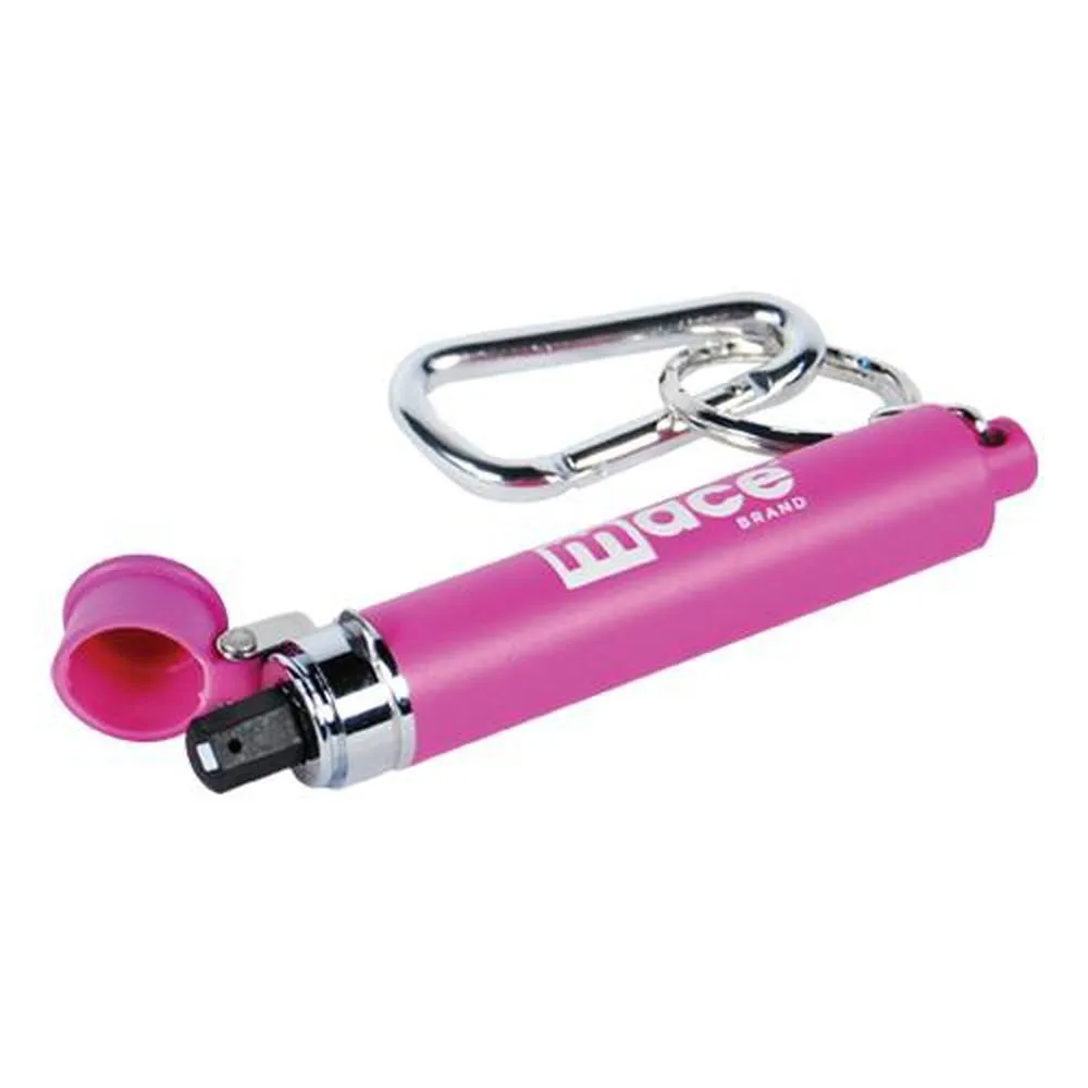 Mace Keyguard® Pepper Spray