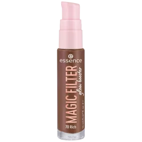 MAGIC FILTER glow booster