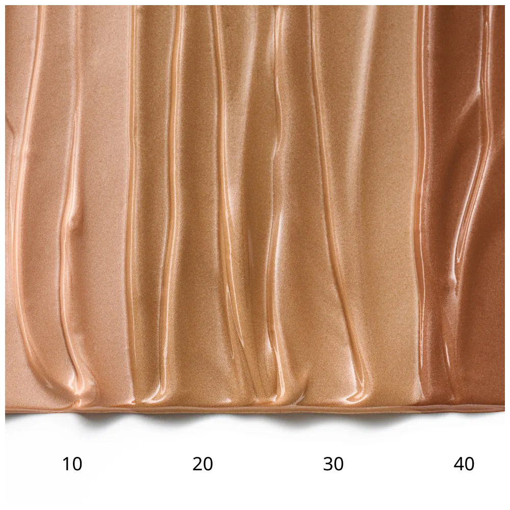 MAGIC FILTER glow booster