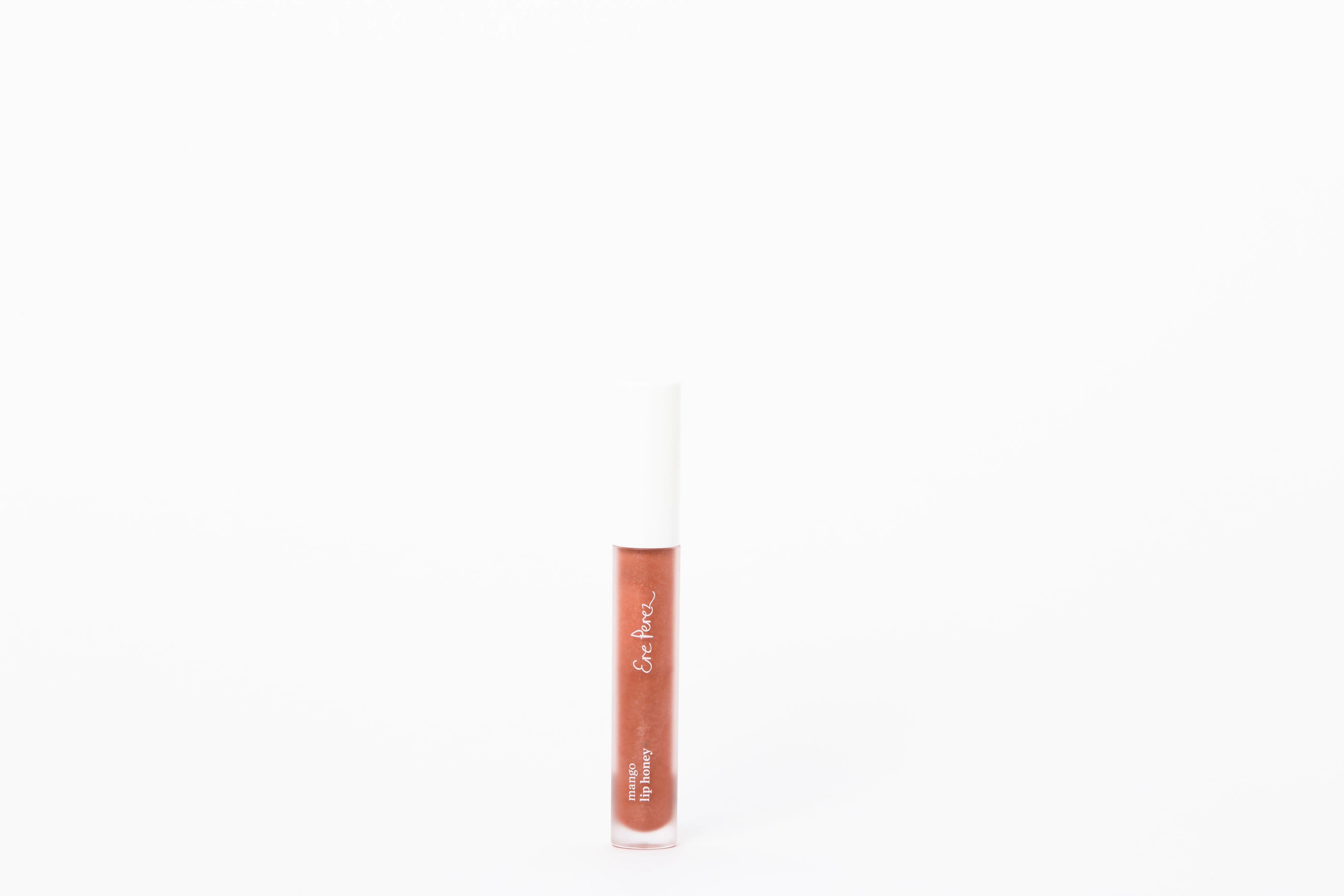 Mango Lip Honey