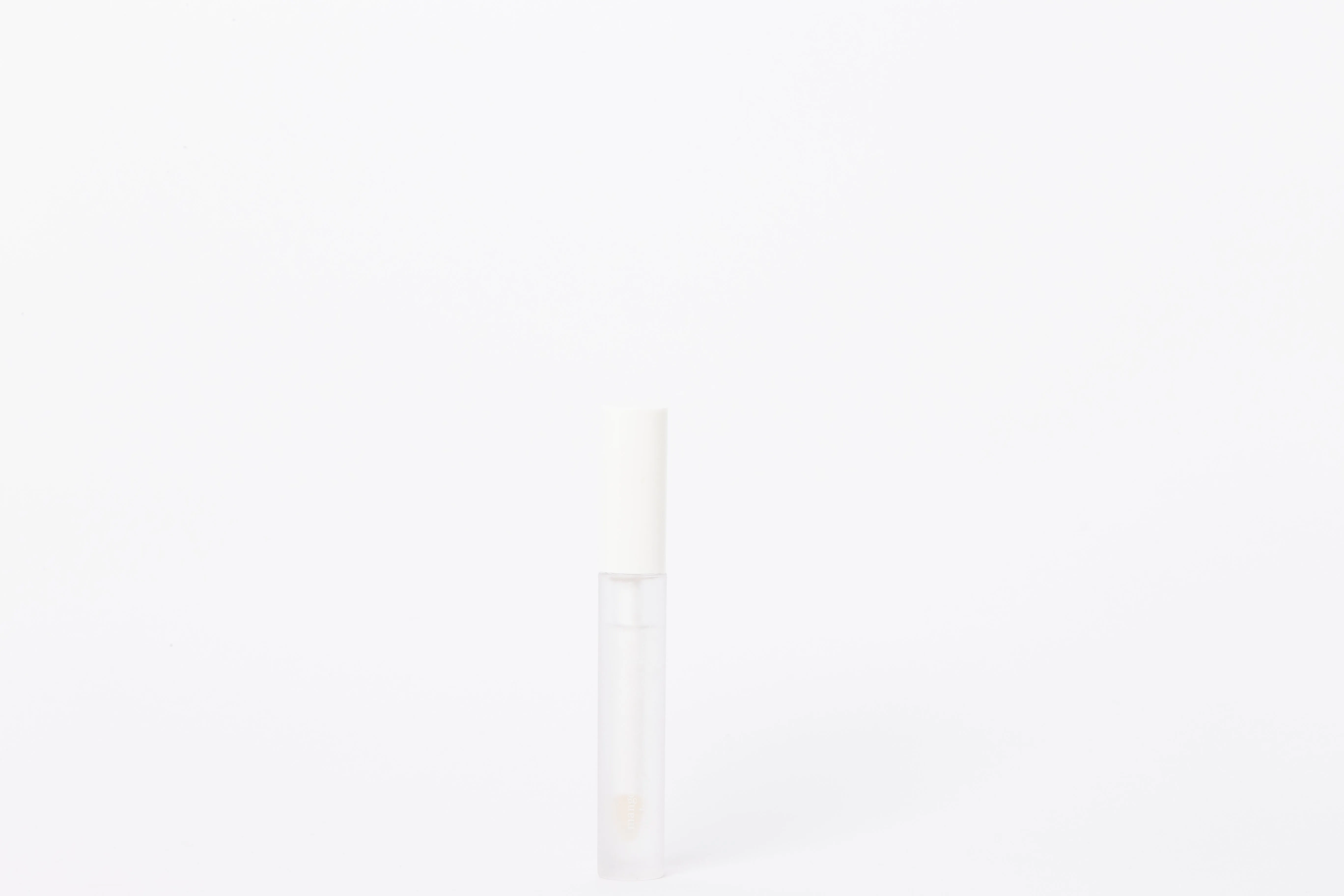 Mango Lip Honey