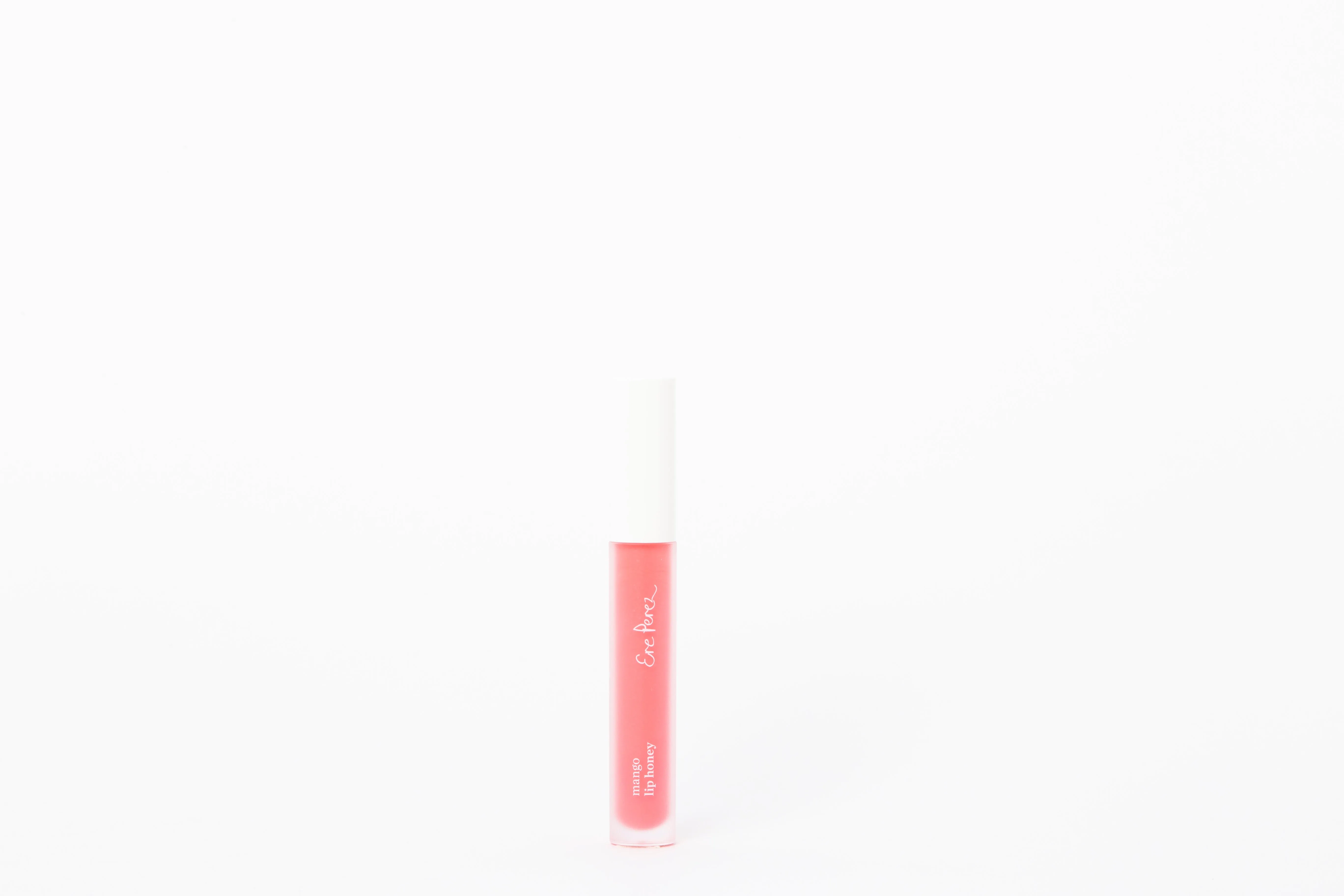Mango Lip Honey