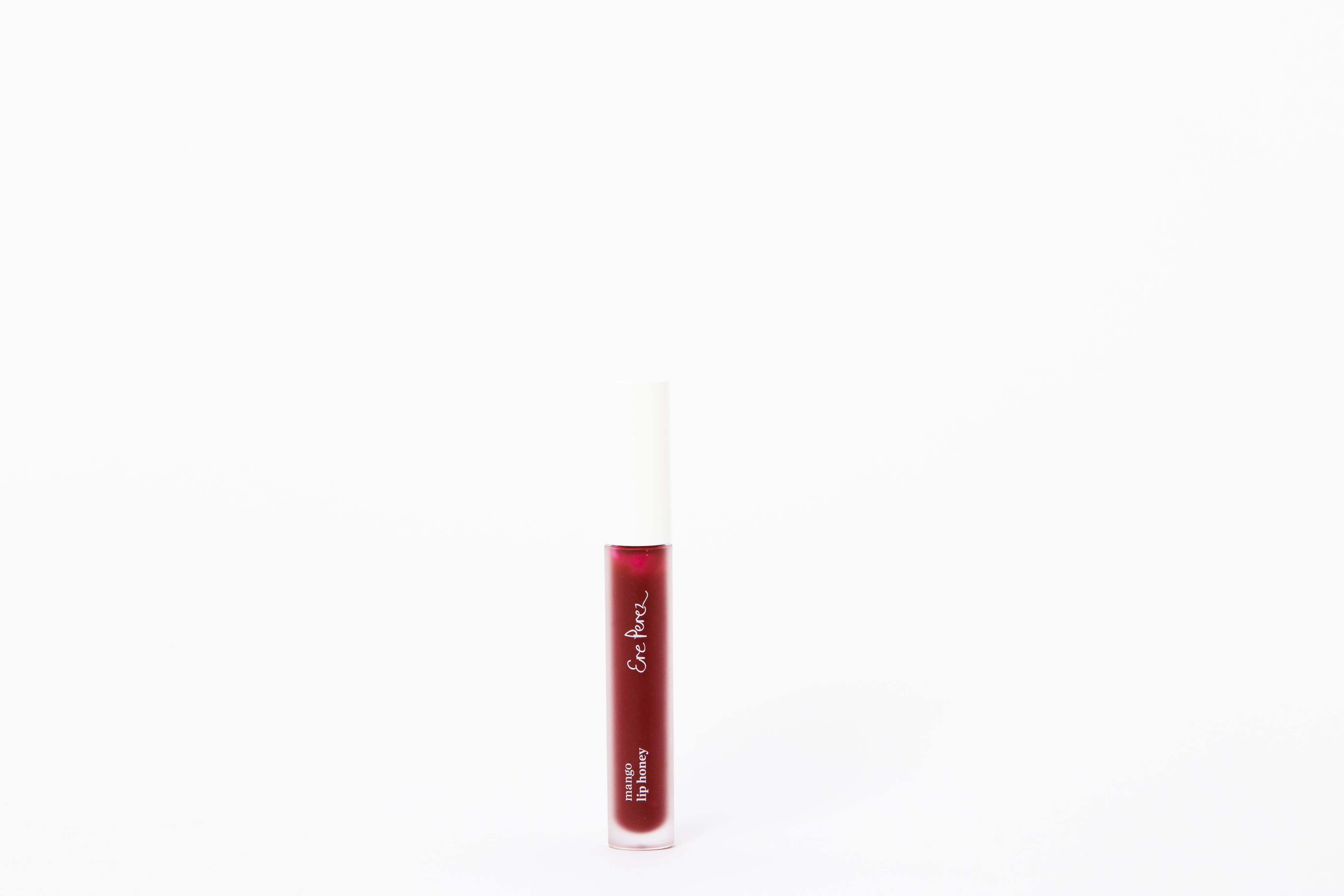 Mango Lip Honey