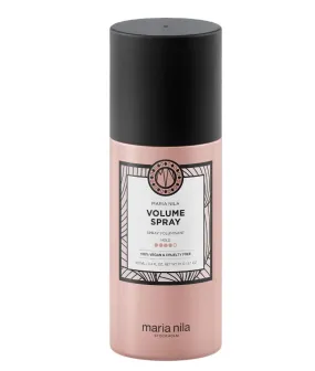 Maria Nila Volume Spray