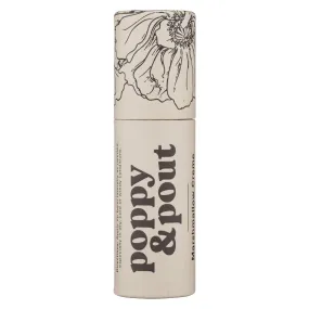 Marshmallow Creme Lip Balm