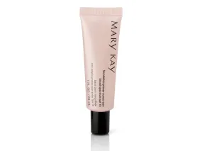 Mary Kay® Foundation Primer Sunscreen Broad Spectrum SPF 15*