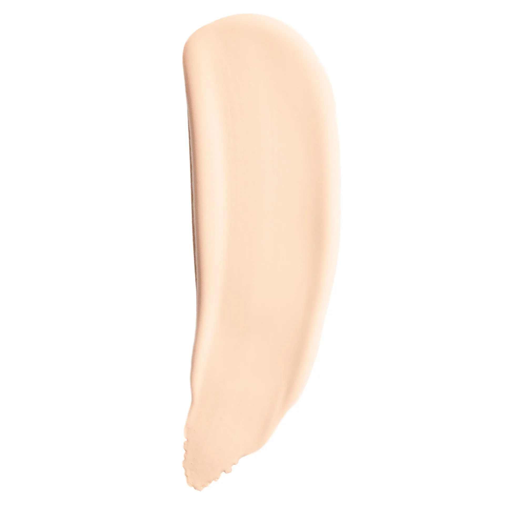 Matte Oil-Control Foundation SPF20