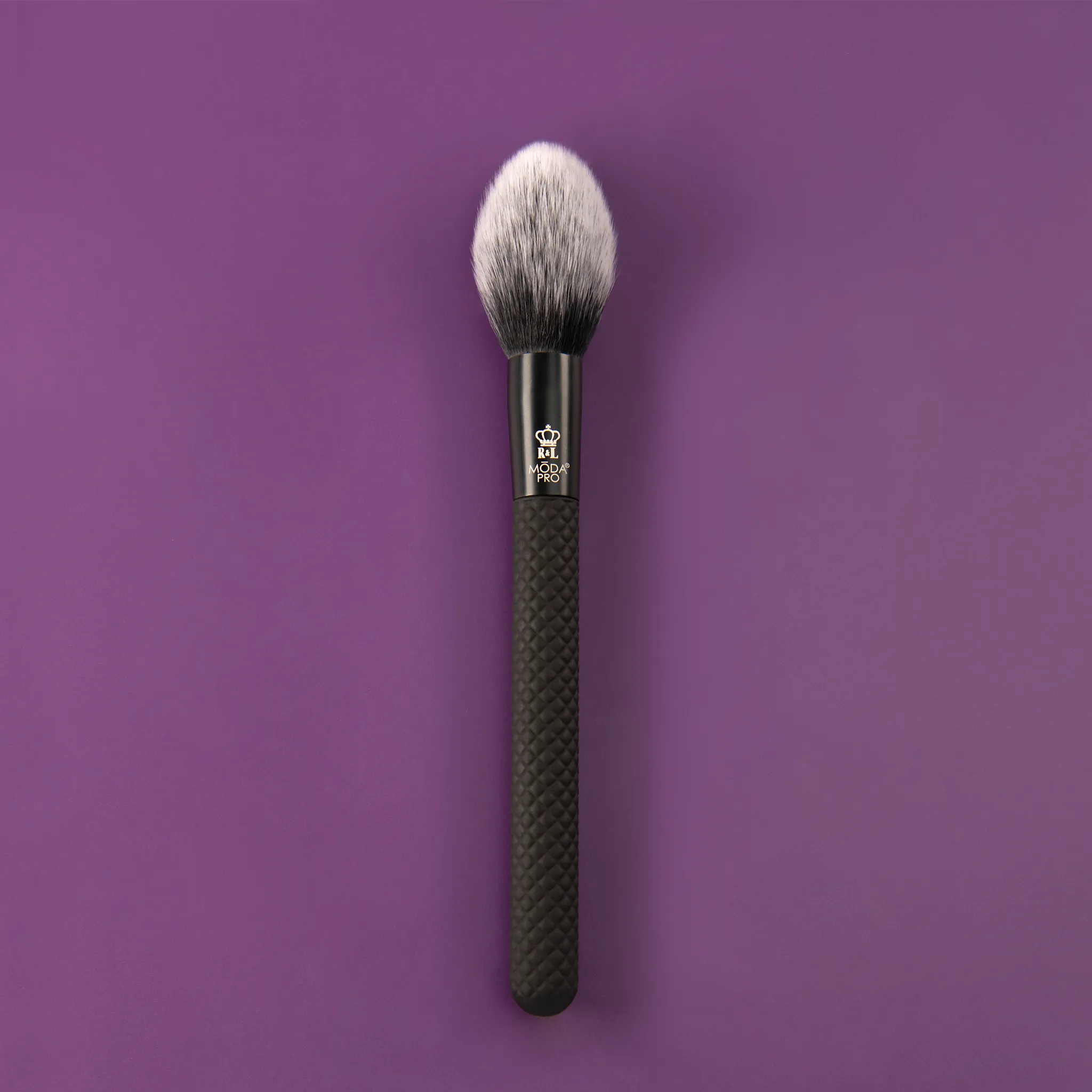 MŌDA® Pro Radiance