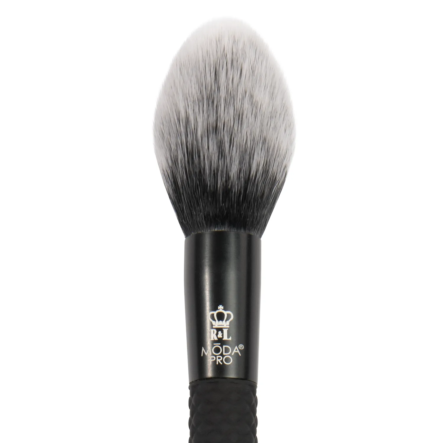 MŌDA® Pro Radiance