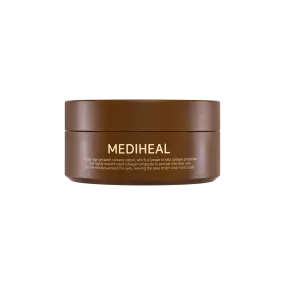 [MEDIHEAL] Retinol Collagen Eye Ampoule Patch (60pcs)