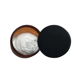 Men’s face moisturizer