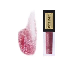 Microdose Lip Gloss