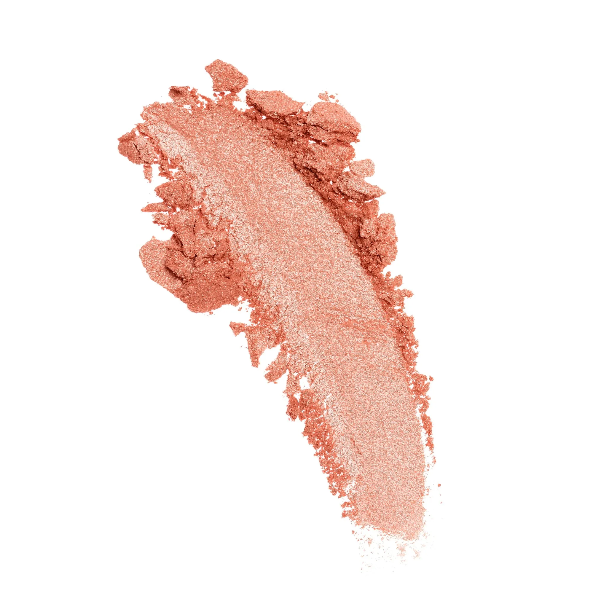 Milani Baked Blush, Luminoso