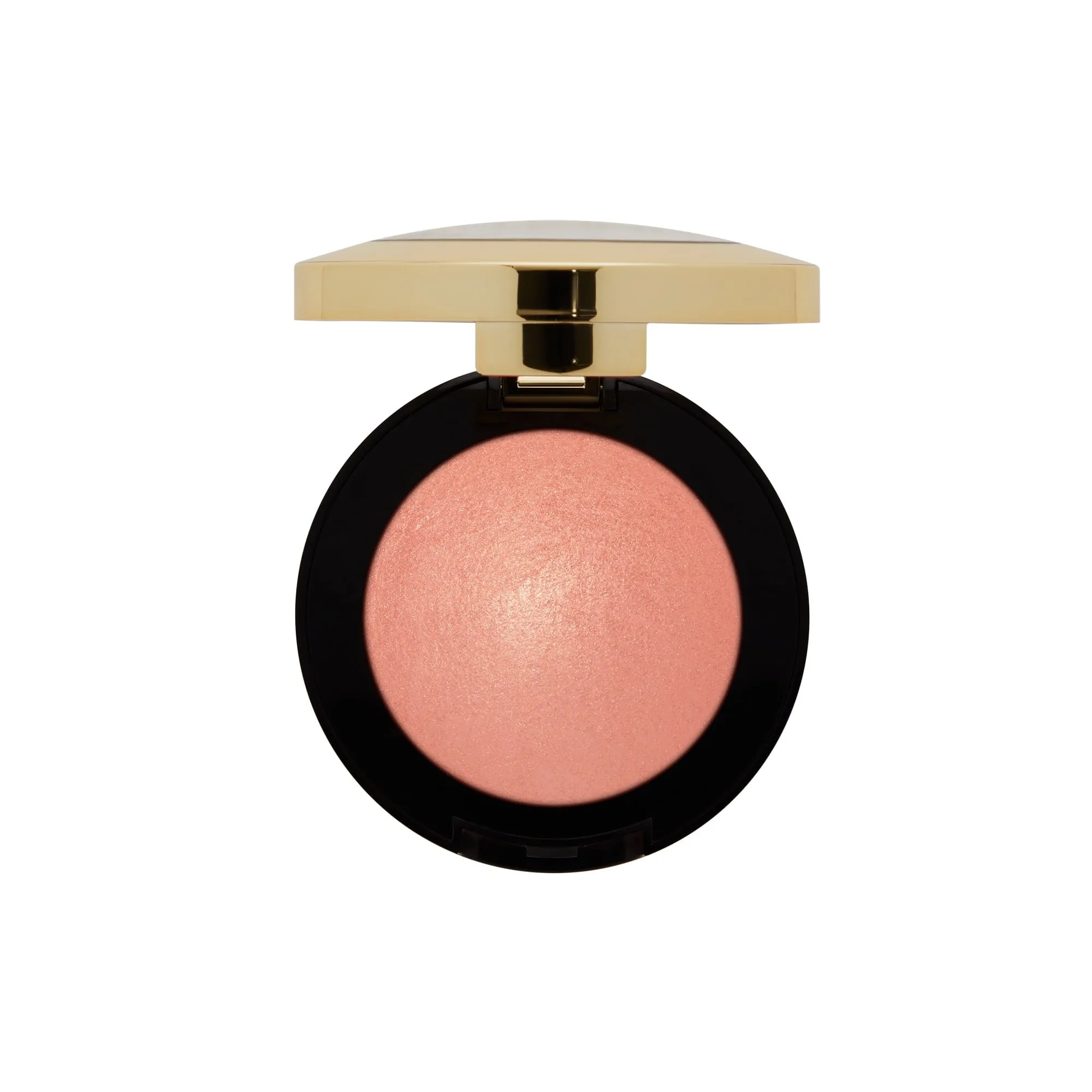 Milani Baked Blush, Luminoso