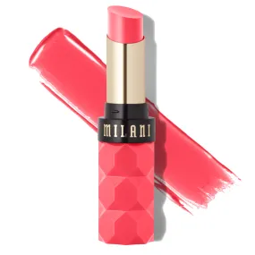 MILANI Color Fetish Lipstick - Crave #140