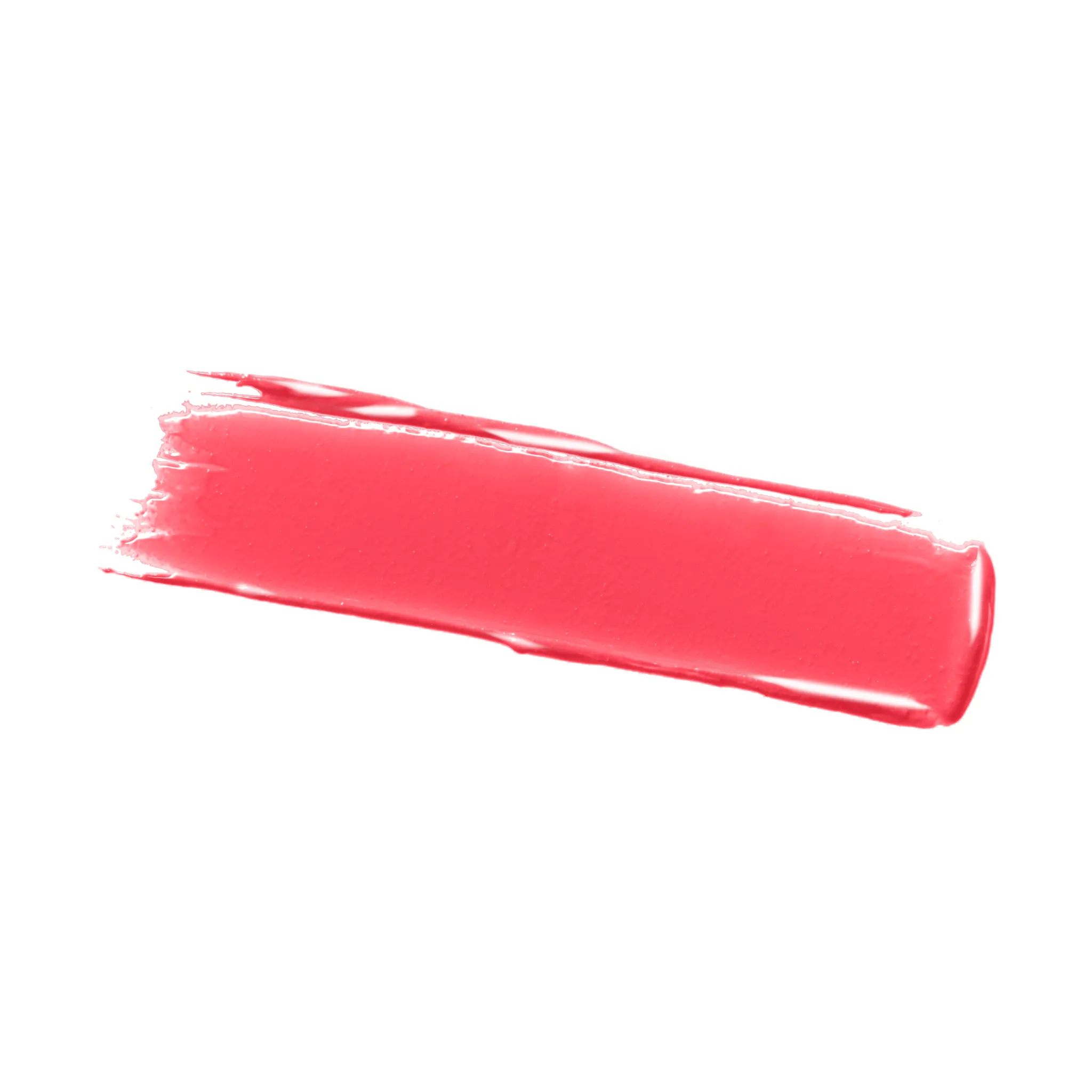MILANI Color Fetish Lipstick - Crave #140
