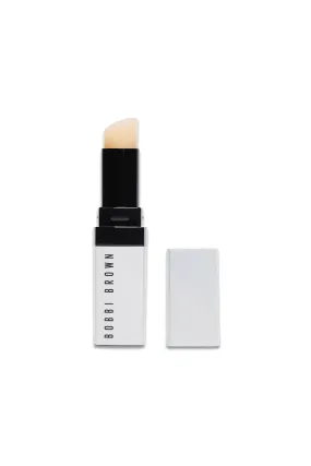 Mini Lip Tint - Bare Pink