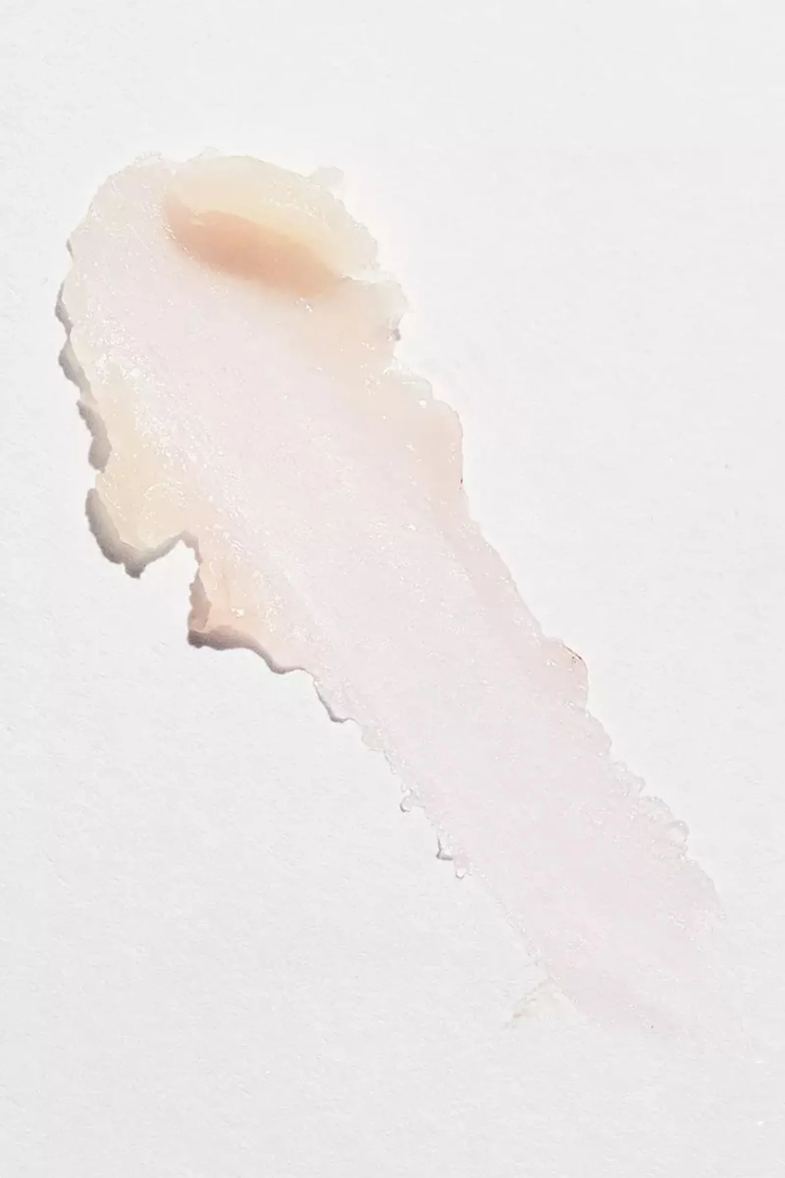 Mini Lip Tint - Bare Pink