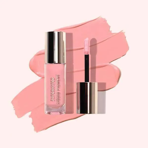Moira Superhyped Liquid Pigment